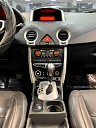 Renault Koleos, 2008г., полный привод, вариатор