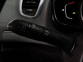 Renault Espace, 2016г., передний привод, робот