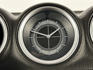 Suzuki Vitara, 2020г, передний привод, автомат