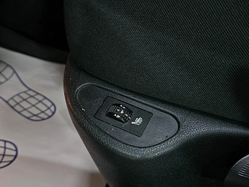 Peugeot 308, 2010г., передний привод, автомат