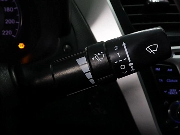 Hyundai Solaris, 2012г, передний привод, механика