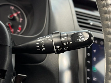 Suzuki SX4, 2008г, передний привод, автомат