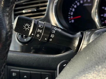 Kia Ceed, 2014г, передний привод, автомат