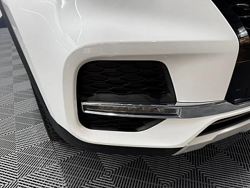 Chery Tiggo 4, 2021г., передний привод, вариатор