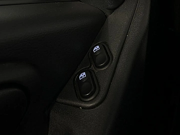 Lada (ВАЗ) Niva Travel, 2023г, полный привод, механика