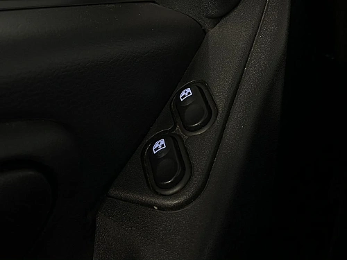 Lada (ВАЗ) Niva Travel, 2023г, полный привод, механика