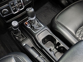 Jeep Wrangler, 2021г., полный привод, автомат
