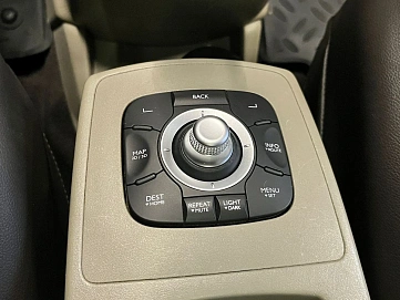 Renault , 2011г., передний привод, механика