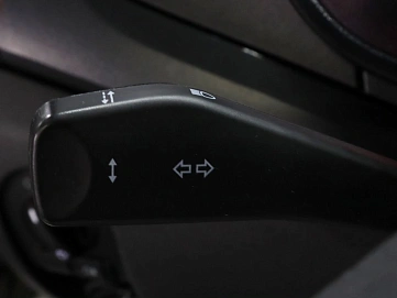 Lada (ВАЗ) Granta, 2023г, передний привод, механика