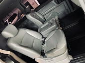 Hyundai Grand Starex, 2013г., задний привод, автомат