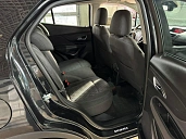 Opel Mokka, 2013г., полный привод, автомат