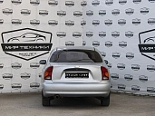 ЗАЗ , 2011г., передний привод, механика