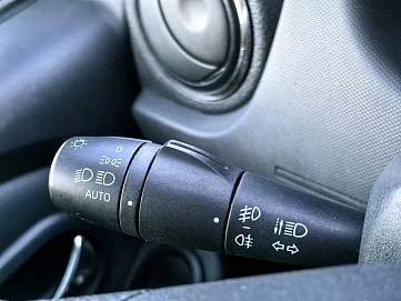 Lada (ВАЗ) Largus, 2021г, передний привод, механика