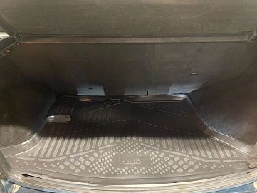 Lada (ВАЗ) Niva Travel, 2023г, полный привод, механика