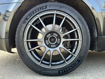 Volkswagen Passat, 2001г, передний привод, механика