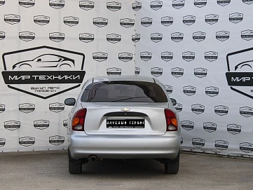 ЗАЗ , 2011г., передний привод, механика