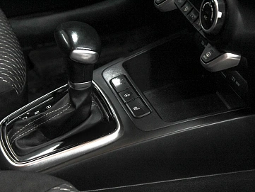 Kia Rio, 2019г, передний привод, автомат