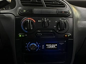 Chevrolet Lanos, 2007г., передний привод, механика