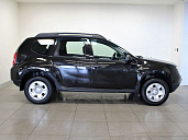 Renault , 2014г., передний привод, механика