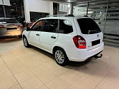 Lada (ВАЗ) Kalina, 2018г., передний привод, механика