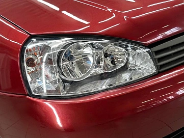 Lada (ВАЗ) Kalina, 2010г, передний привод, механика