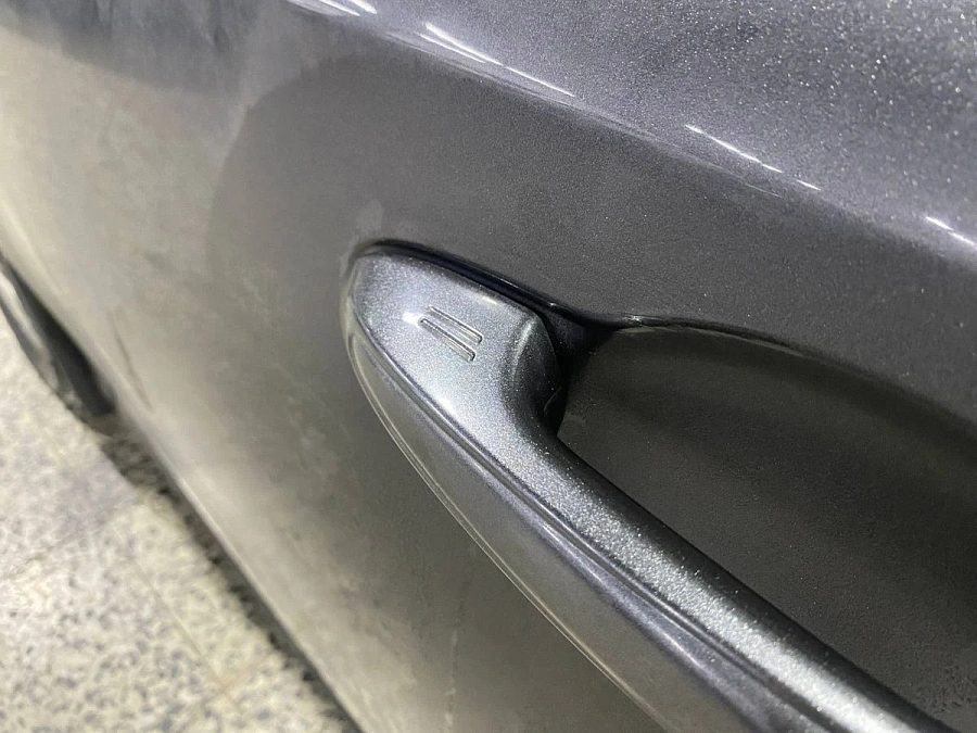 Toyota RAV4, 2013г., полный привод, вариатор