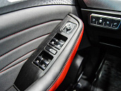 Haval F7x, 2023г., полный привод, робот