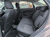 LADA_ВАЗ , 2017г., передний привод, механика