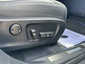Lexus RX, 2019г., передний привод, автомат
