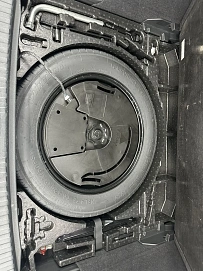 Audi Q3, 2021г, передний привод, робот