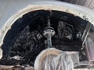 Mazda CX-5, 2015г, полный привод, автомат