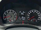 Solaris HS, 2024г., передний привод, автомат