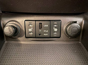 Hyundai , 2010г., передний привод, автомат