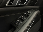BMW X5, 2019г., полный привод, автомат