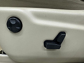 Jeep Grand Cherokee, 2014г., полный привод, автомат