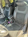 Mitsubishi Pajero Sport, 2008г., полный привод, автомат