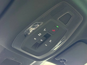 Audi Q5, 2026г, полный привод, робот