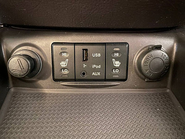 Hyundai , 2010г., передний привод, автомат