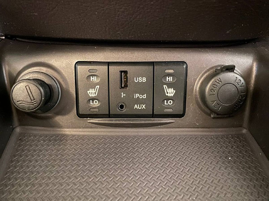 Hyundai , 2010г., передний привод, автомат