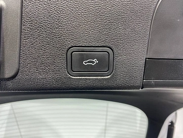 Knewstar 001, 2024г, полный привод, автомат