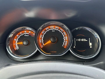 Lada (ВАЗ) , 2022г., передний привод, механика