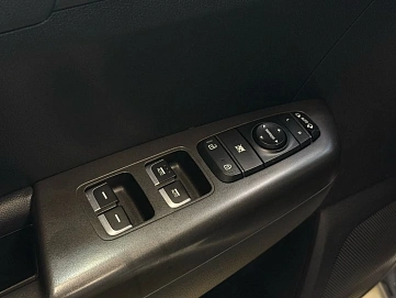 Kia Sportage, 2018г, передний привод, автомат