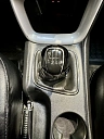 Kia Ceed, 2014г., передний привод, механика