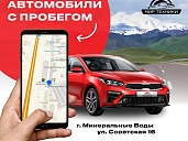 Lada (ВАЗ) , 2020г., передний привод, механика