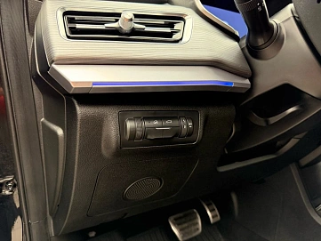 Chery Tiggo 8 Pro, 2023г, передний привод, робот