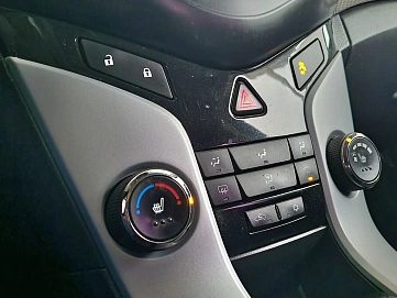 Chevrolet Cruze, 2012г, передний привод, автомат