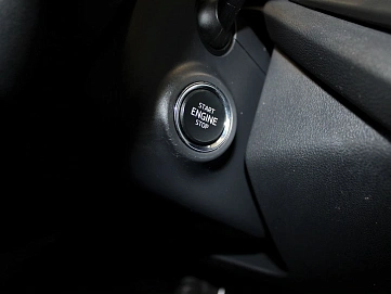 Skoda Octavia, 2021г, передний привод, автомат