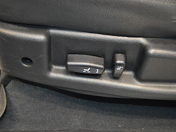 Great Wall , 2012г., полный привод, автомат