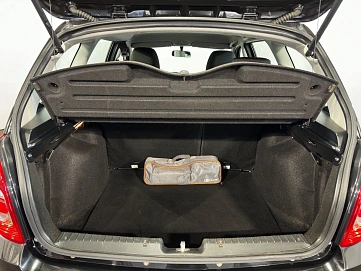 Lada (ВАЗ) , 2023г., передний привод, механика