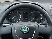 Skoda , 2012г., передний привод, автомат